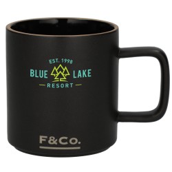 Field & Co Stoneware Mug 11oz