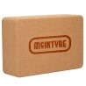 1631-32NTAngle-Right