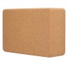1631-32NTAngle-Left