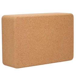 1631-32NTAngle-Right
