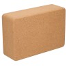 1631-32NTAngle-Right