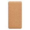 1631-32NTRight-Side