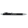 SM-5289BKRight-Side