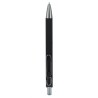 SM-5289BKFront