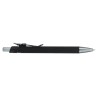 SM-5289BKRight-Side