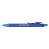 SM-5289BLLeft-Side