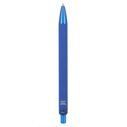 SM-5289BLBack