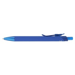 SM-5289BLLeft-Side