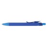 SM-5289BLLeft-Side