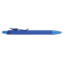 SM-5289BLRight-Side