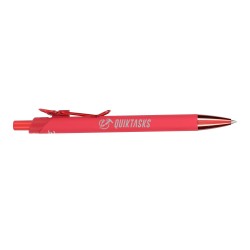 SM-5289RDRight-Side