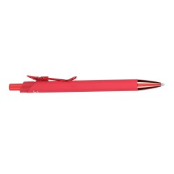 SM-5289RDRight-Side