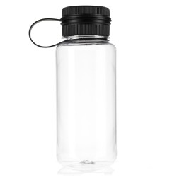 Quest TritanT Renew Sports Bottle 30oz