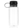 Quest TritanT Renew Sports Bottle 30oz