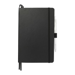 5.5'' x 8.5'' FSC® Mix Bound Journal Set