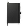 5.5'' x 8.5'' FSC® Mix Bound Journal Set