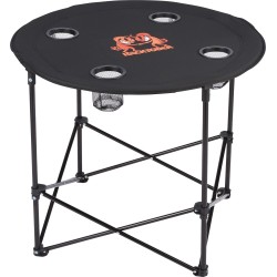 1070-81BKAngle-Right