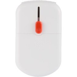 Tech Wipe 10-in-1 Tech Cleaning Kit