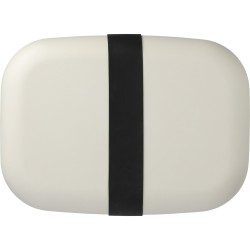 1022-28OWFront