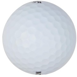 Srixon Q-STAR TOUR Golf Balls - 12 Pack