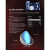 9902-07WHFront