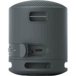 7195-56BKBack