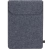 THE GOODST Recycled Felt Business Sleeve