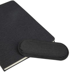 SM-5320BKAngle-Left