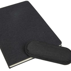 SM-5320BKAngle-Left
