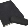 SM-5320BKAngle-Left