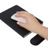 SM-5320BKAngle-Left