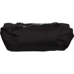 Thule GoPack Duffle