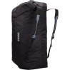 9020-46BKBack