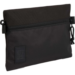 8676-08NYBack