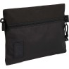 8676-08NYBack