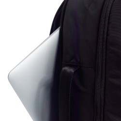 2256-05OYXAngle-Right