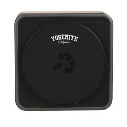 7125-06BKFront