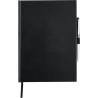 7'' x 10'' FSC® Mix Executive Large Bound Journal