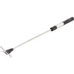 1226-33BKAngle-Right