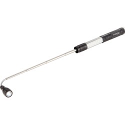 1226-33BKAngle-Right