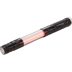 1226-33BKAngle-Right