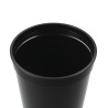 SM-6013BKAngle-Right