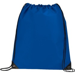 SM-7428RBLFront