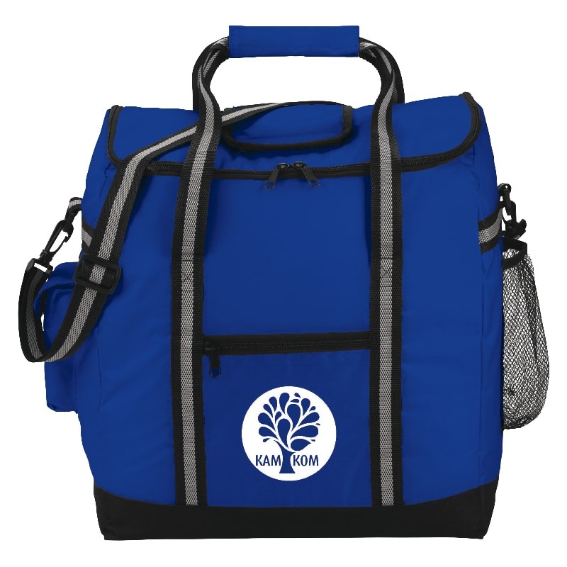 Beach Side Deluxe 36-Can Event Cooler