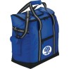 SM-7199RYLAngle-Right