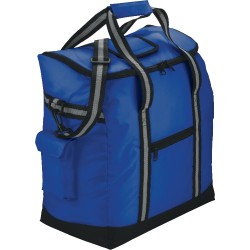 SM-7199RYLAngle-Right