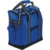 SM-7199RYLAngle-Right