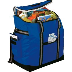 SM-7199RYLAngle-Right