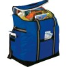 SM-7199RYLAngle-Right
