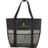 Utility Beach Tote